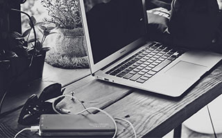 张学友演唱会2023年有哪几场？张学友2023年演出时间+地点+票价