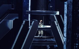 2023年有哪些明星开过演唱会？求2023年演唱会时间列表
