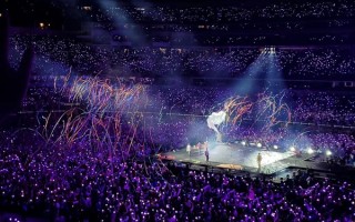 周杰伦演唱会2023时间表（周杰伦2023年在哪里开演唱会）