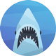https://501h.com/fugu/2024-10-29/45693.html