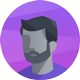 https://501h.com/heji/22604.html